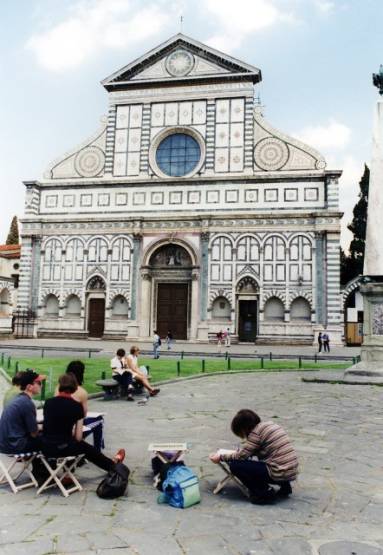 Click for original image 99k 442x640